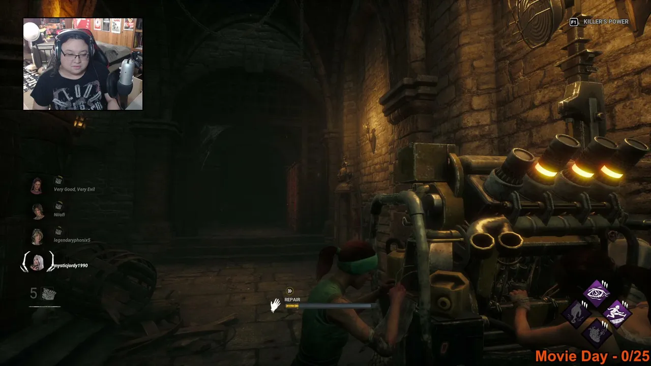 AlexIsPlaying