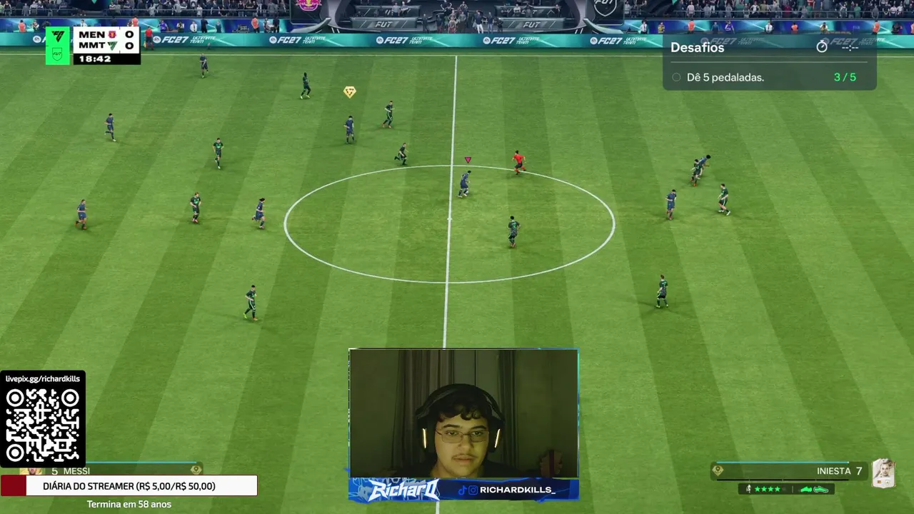 RichardKillsYT
