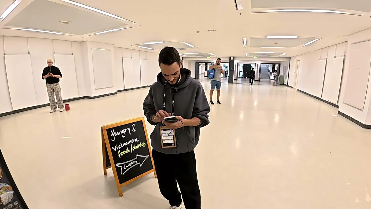 DeutscherRitterPlatz live