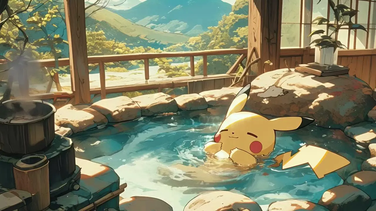 ChillVibesHQ