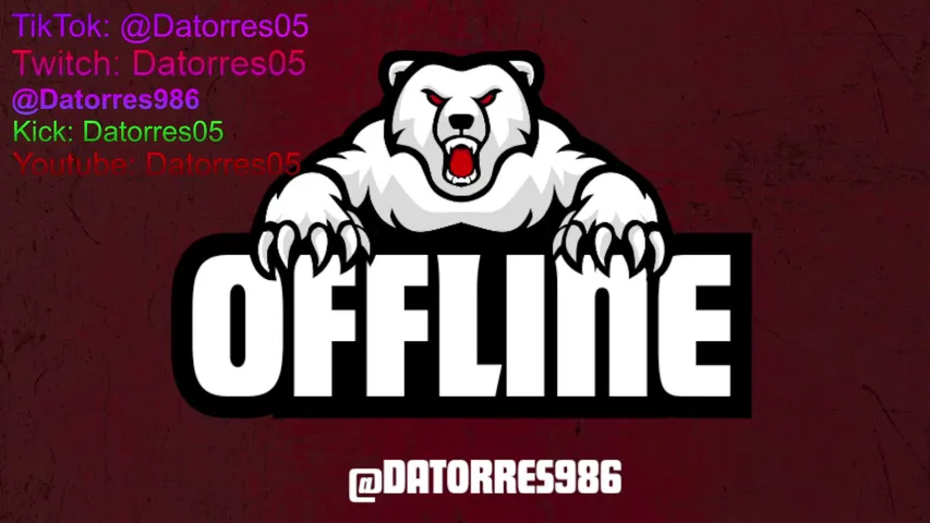 👑[ESP/ARG]👑 NO MAS DINOSAURIOS!! HOY SIN CAM | Just Chatting | REVENTANDO LOS ESTANDARES! !speak