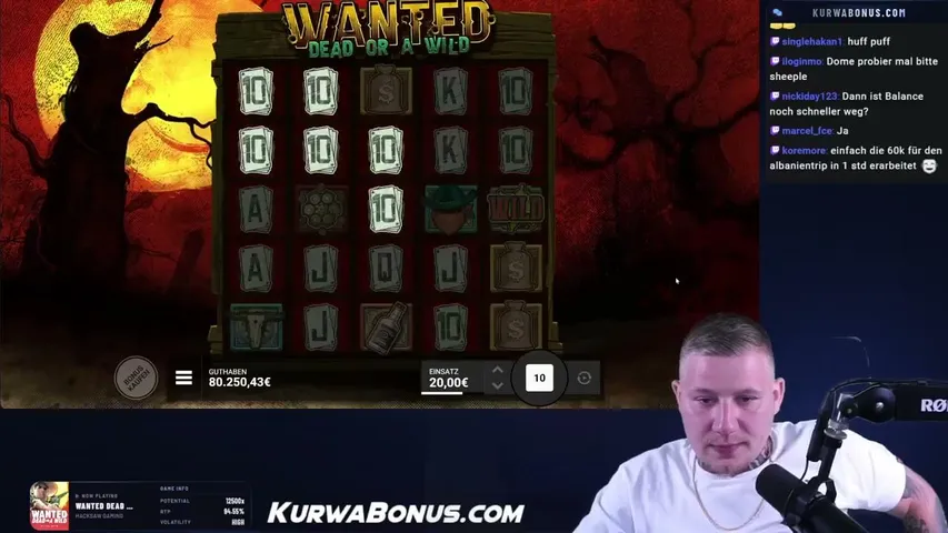 cletislive playing Slots & Casino - Live Casino Stream