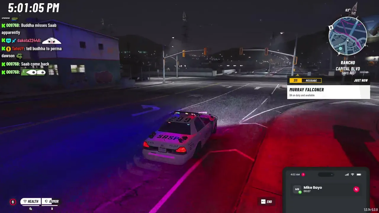 Saab