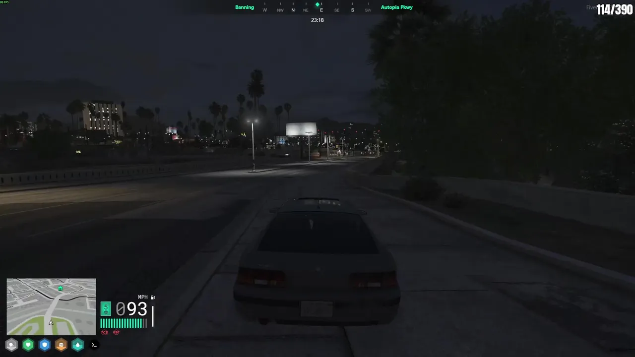 Saab