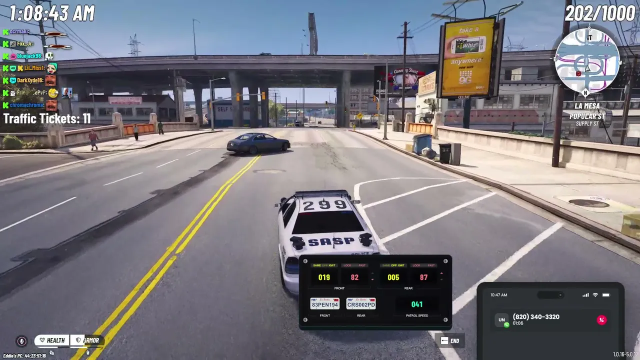 Saab