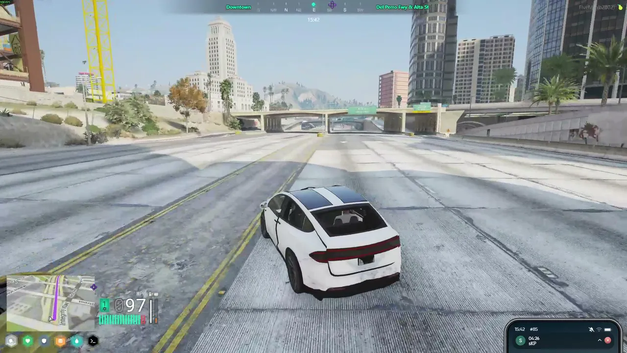 Saab