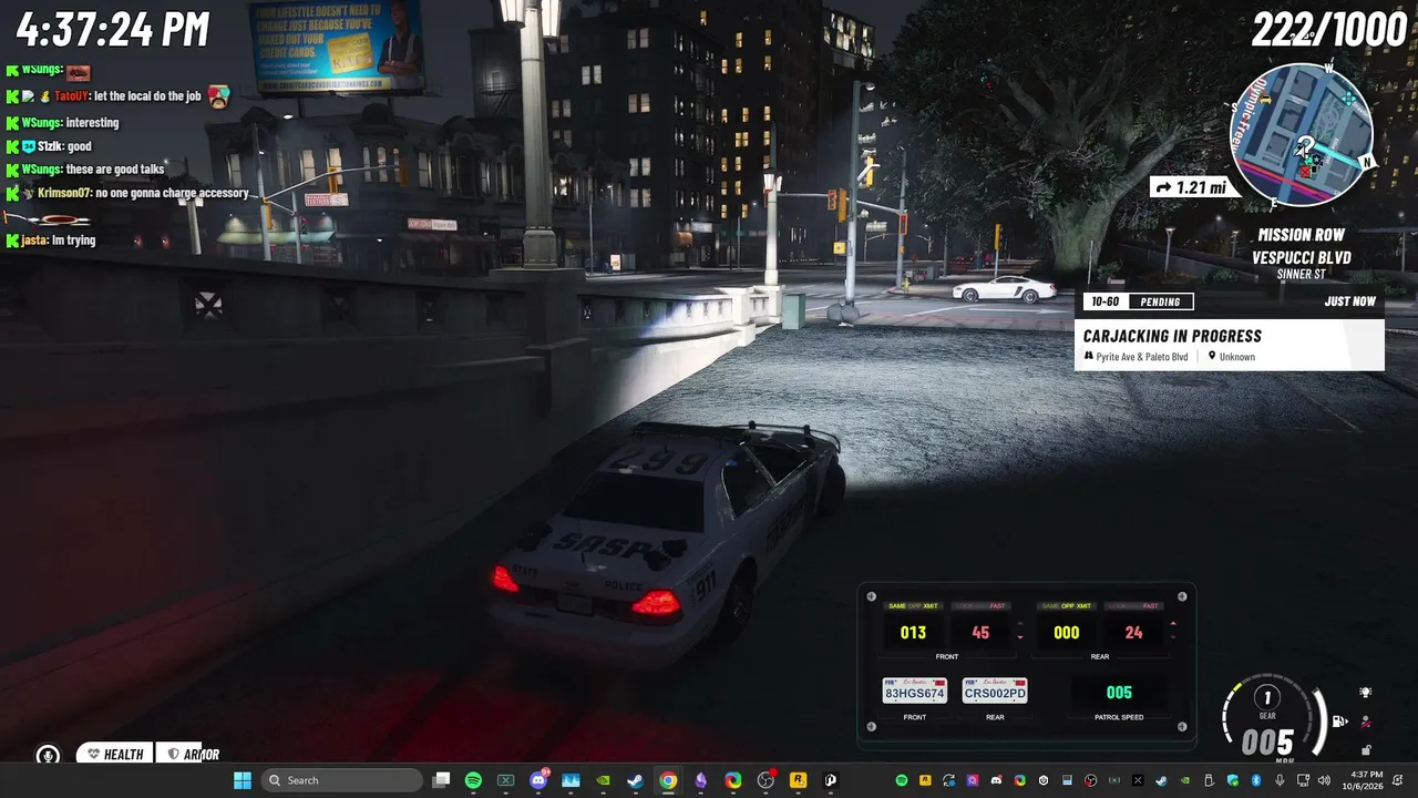 Saab