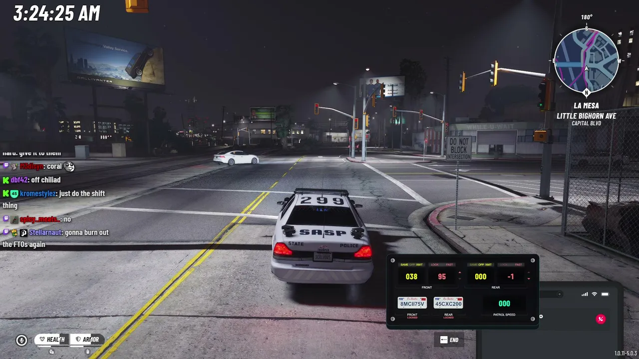 Saab