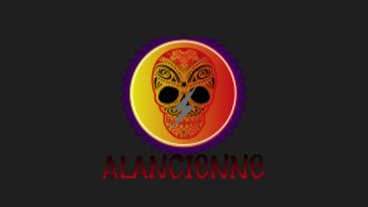 alancienne