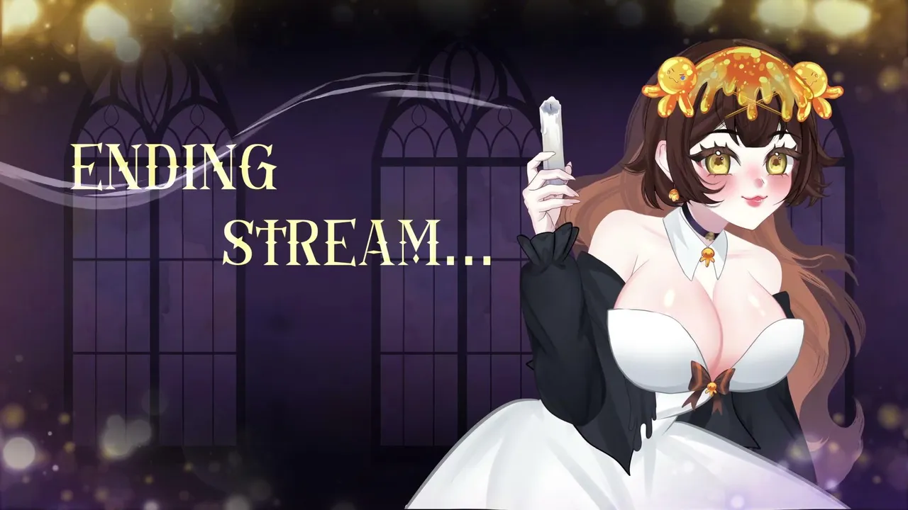 SubCandyVT live stream