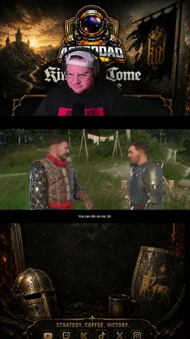 astrodad73 stream thumbnail