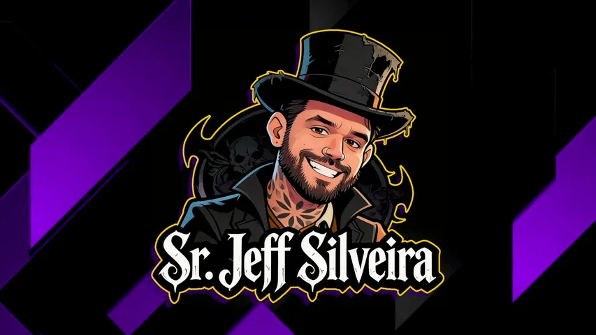 srjeffsilveira