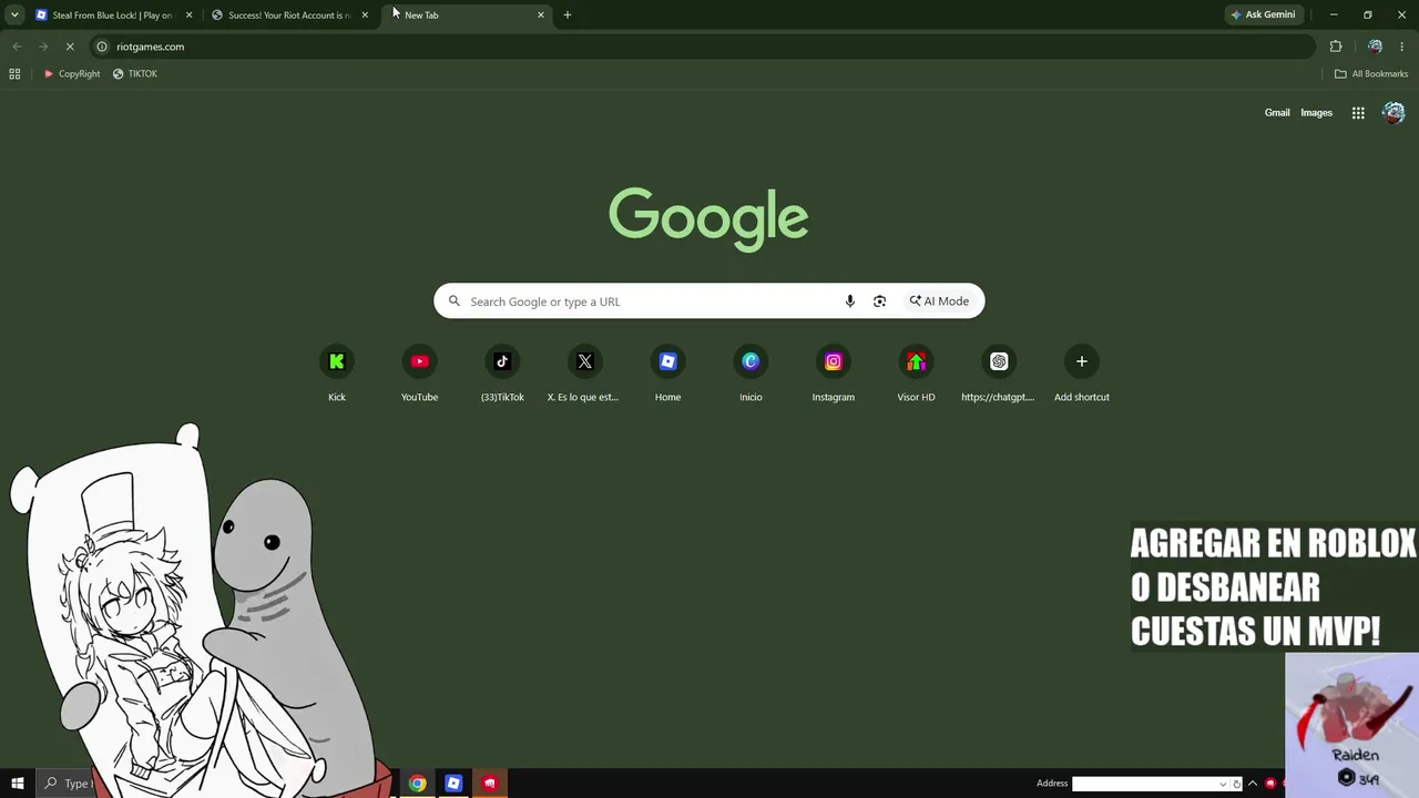 SoyEtoOficial