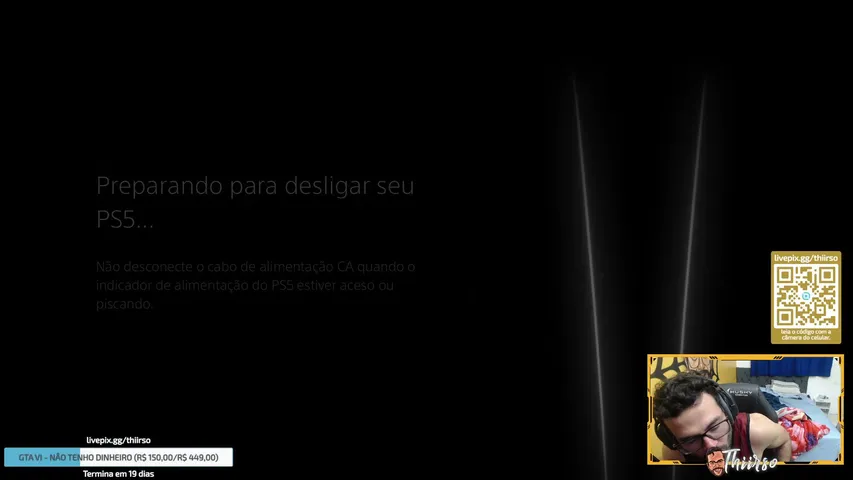 thiirso