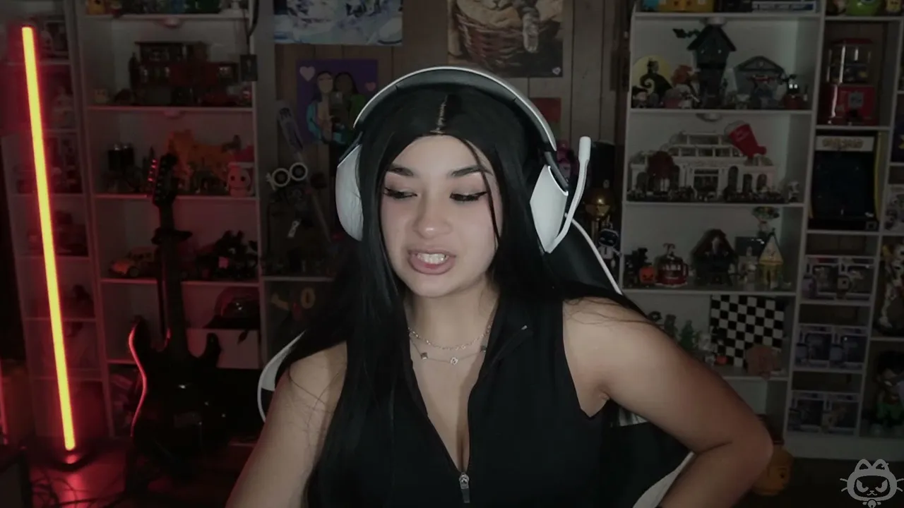 Lenniay live