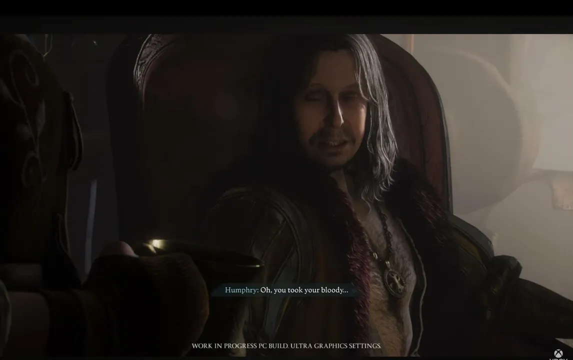 Sir_Leon1 live