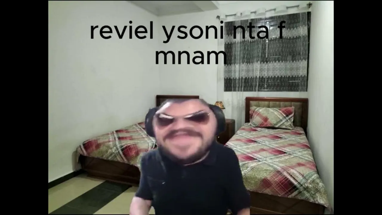 chaballgg live