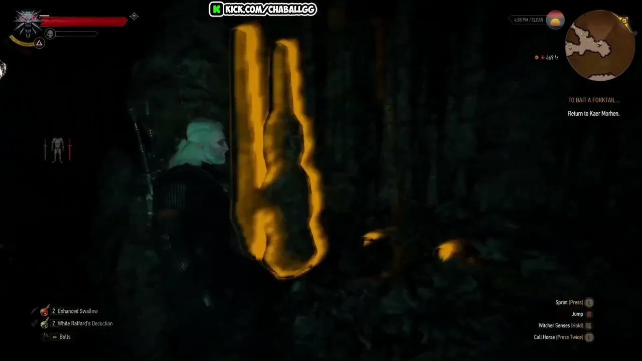 chaballgg live stream
