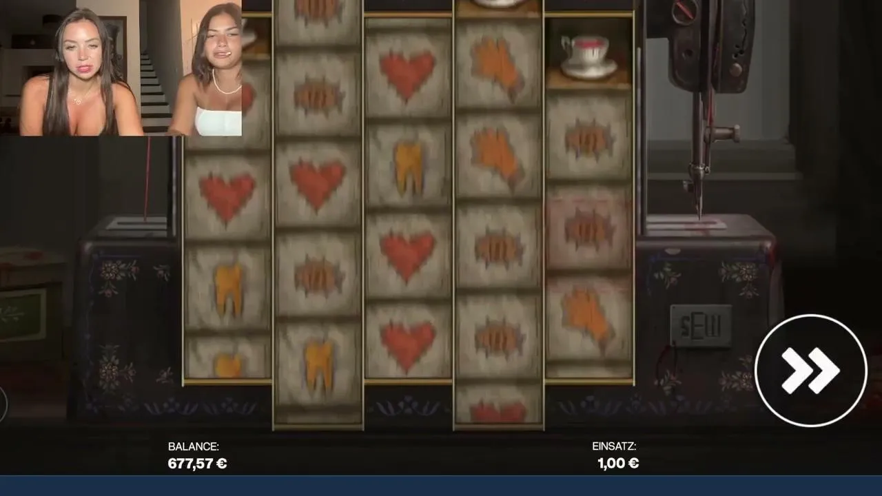 KoreyIggy live