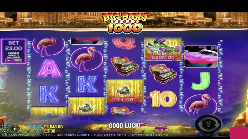 c_a_r_r_o_t playing Slots & Casino - Live Casino Stream