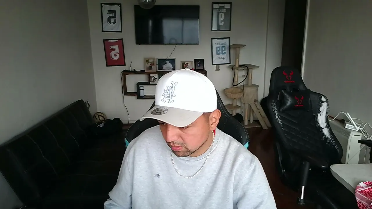 cocolisoo99 live