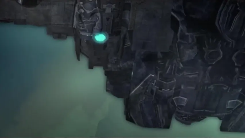 Allá en la fuete había un chorrito...