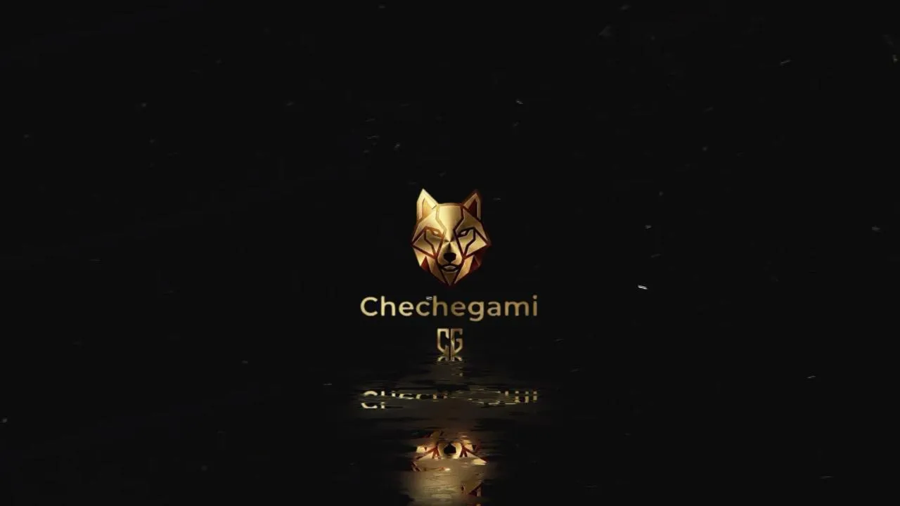 LigaVenezolanaDePoker live