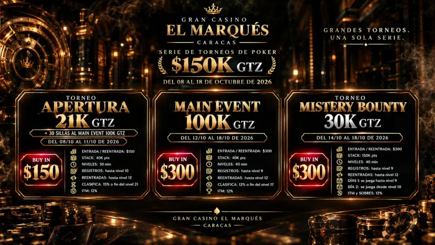 ligavenezolanadepoker playing Poker - Live Casino Stream