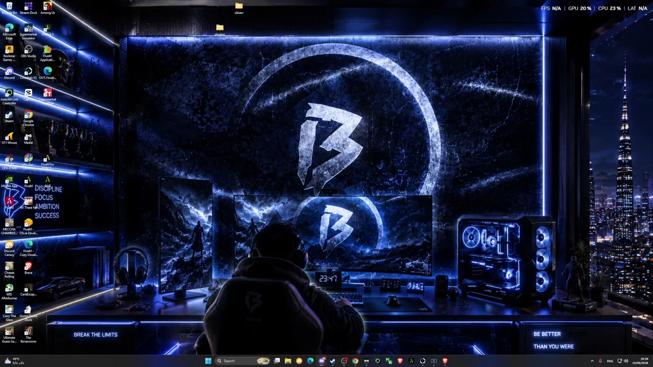 i_BM