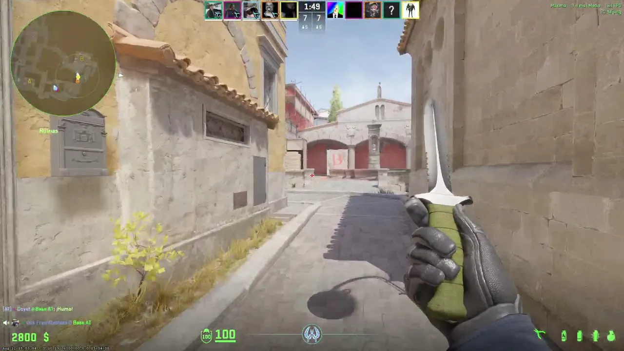 FraanRobless