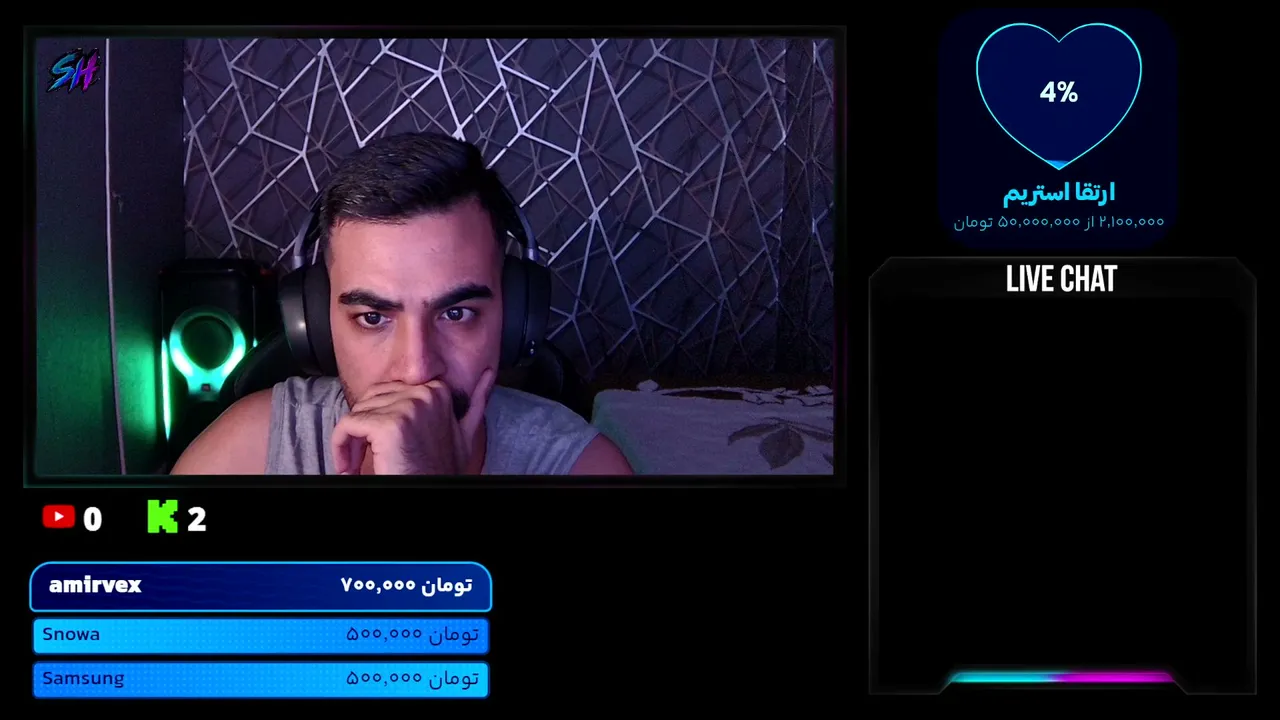 replaygames-live
