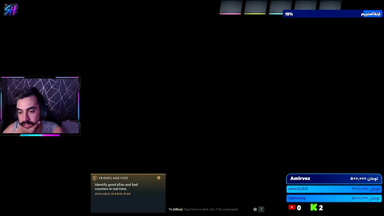 replaygames-live