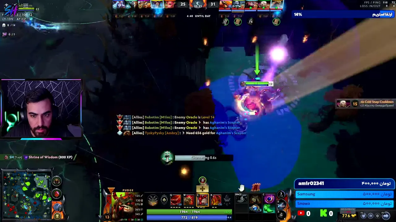 replaygames-live