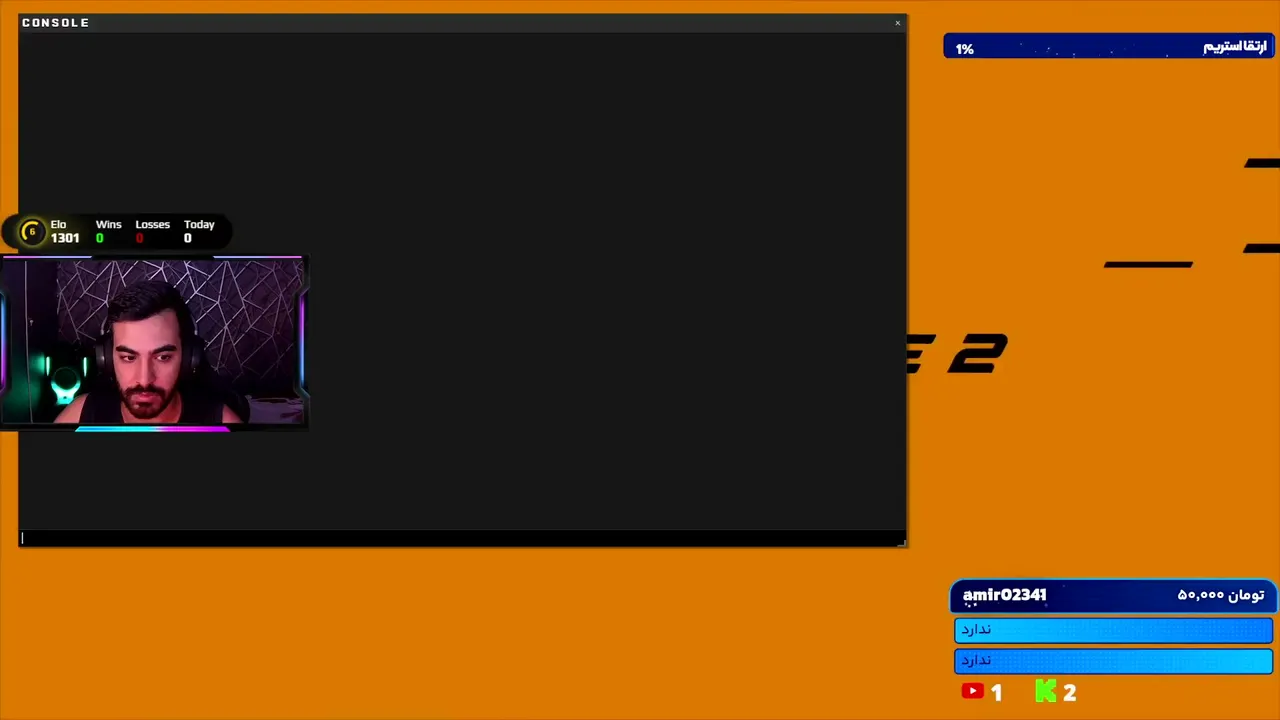 replaygames-live