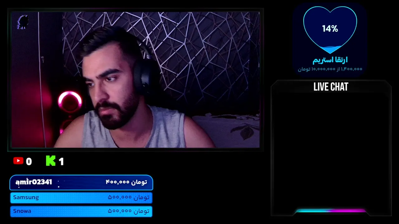 replaygames-live