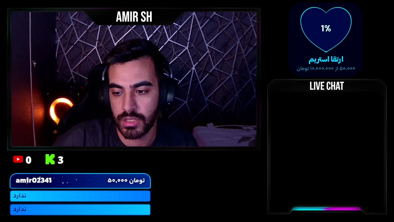 replaygames-live