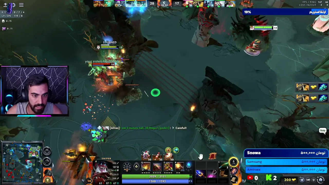 replaygames-live