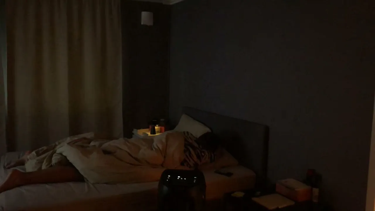 ModeGG