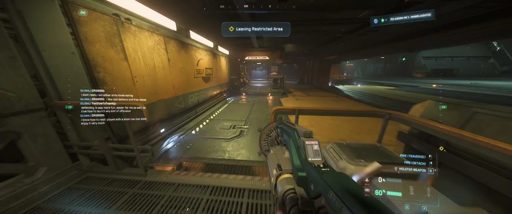 Mann_Slaughter live