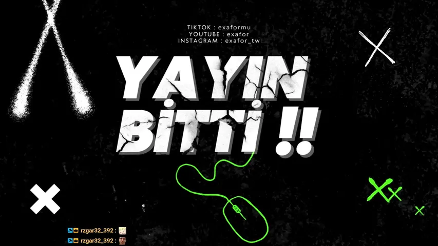 ne diyoooo oglummmmm !atla