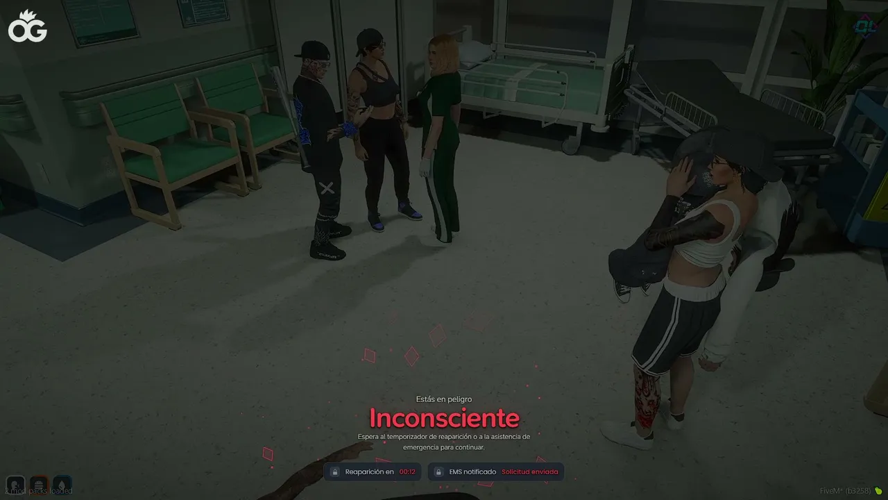 ogsantiago live stream
