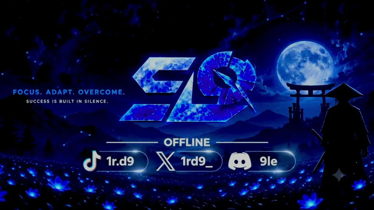 9le2 live
