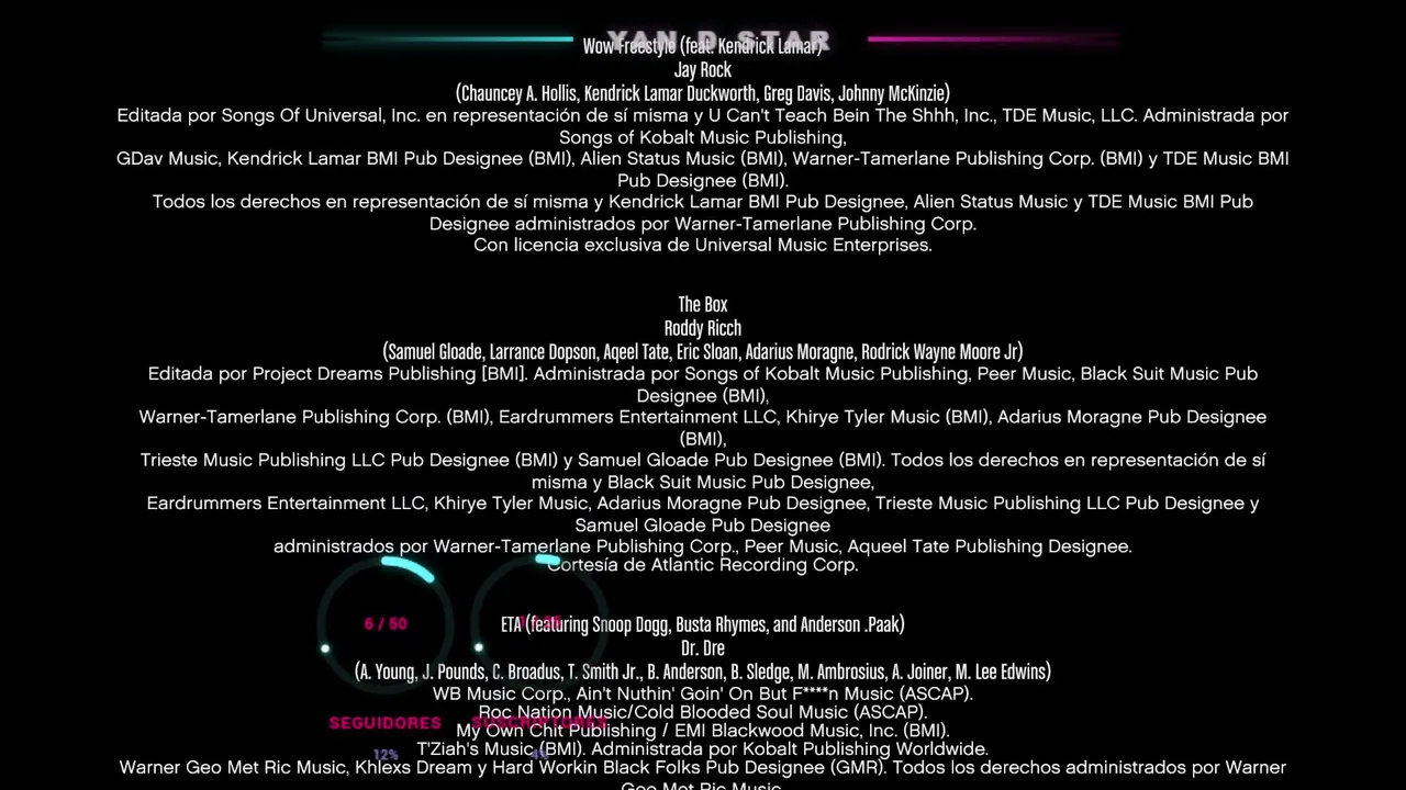 Yan_D_Star live stream