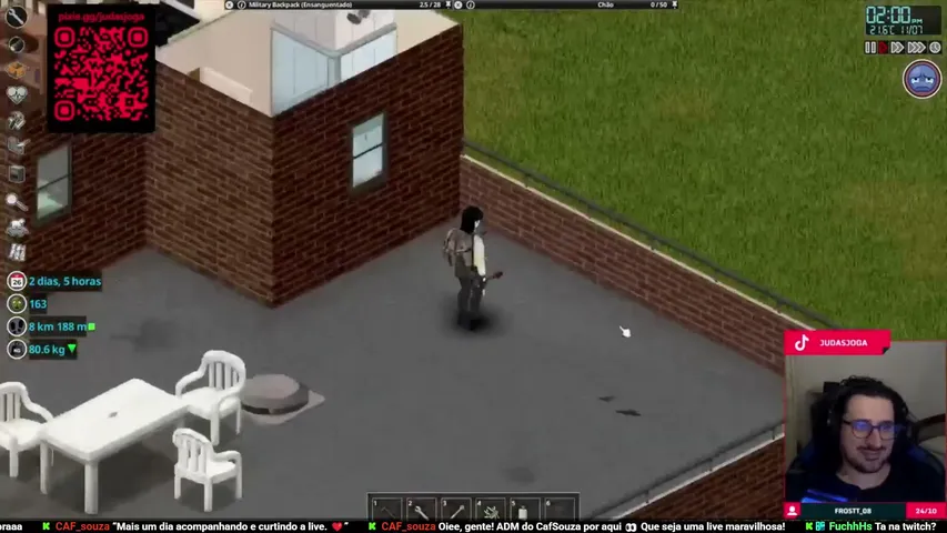 jjmaxgaming