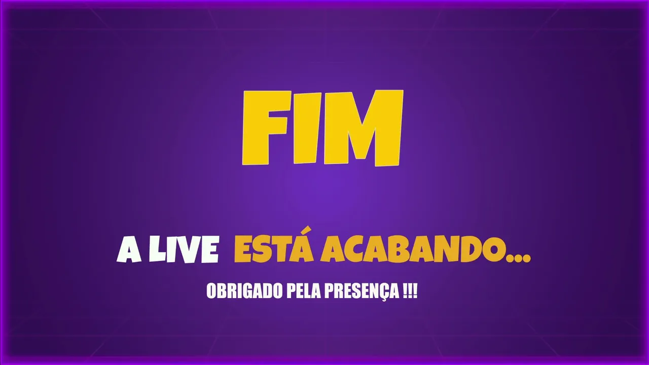 Dupla_ON live