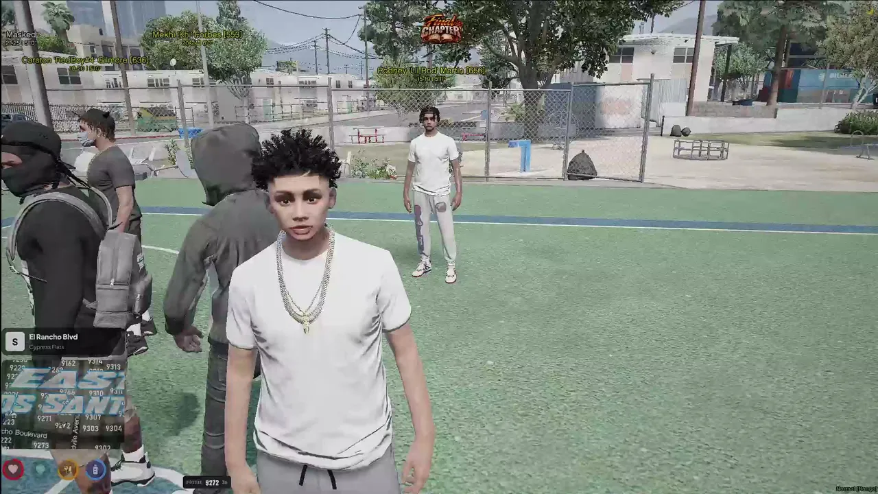 Gloccknuumba1 live stream