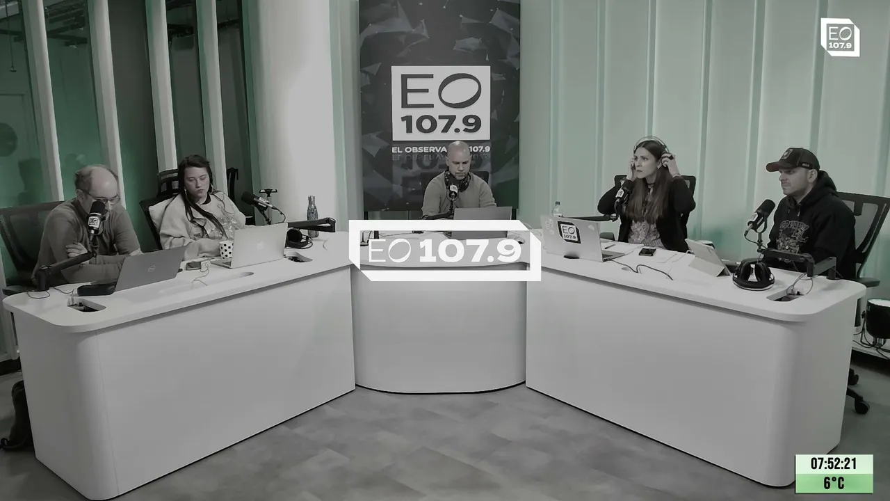ElObservador1079