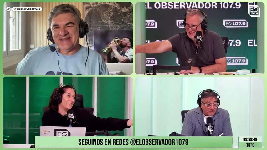 elobservador1079