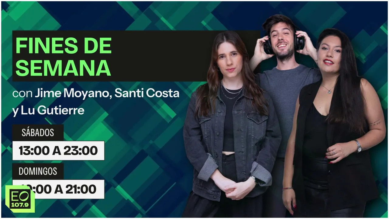 ElObservador1079