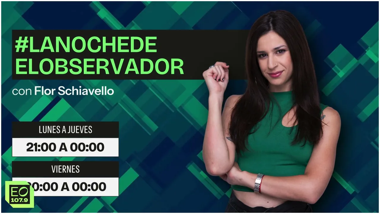 ElObservador1079